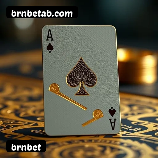 Guia visual quadrado da instalação APK brnbet