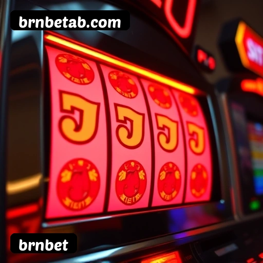Processo de Download do App brnbet - Passo a Passo Simples