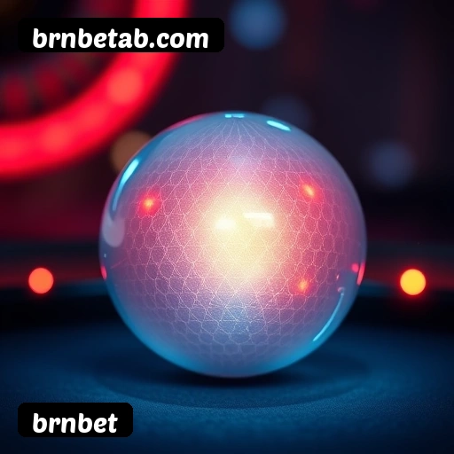 Recursos Exclusivos do App brnbet - Modo Offline, Login Biométrico