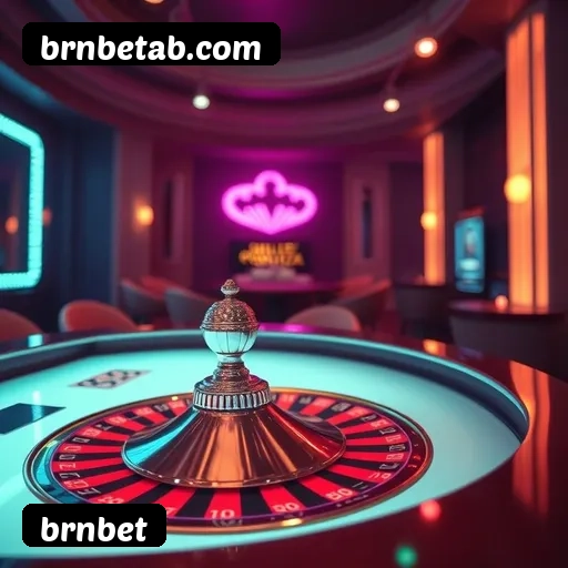 Imagem quadrada de apoio para baixar brnbet