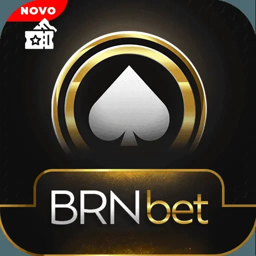 brnbet Logo