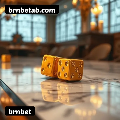 Jogos de Cassino Premium - Slots, Roleta, Blackjack e Dealer Ao Vivo