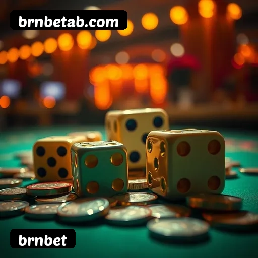 Como Funciona o Crash - Multiplicador Crescente e Cash Out