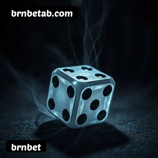 Vantagens de jogar slots no brnbet Brasil