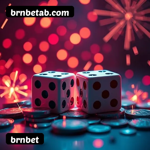 Promoções em Destaque - Bônus Especiais e Cashback
