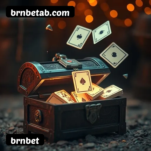 Categorias de Jogos - Slots, Mesa, Ao Vivo, Jackpots