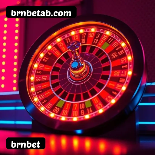 Imagem secundária de apoio para instalação do app brnbet