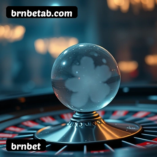 Interface de Apostas ao Vivo - Transmissão e Odds em Tempo Real
