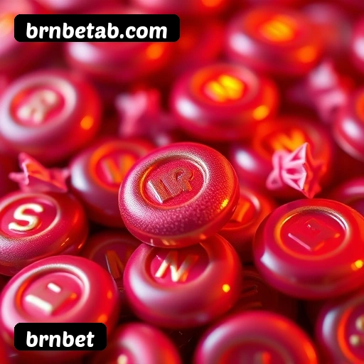 Cassino ao Vivo brnbet - Dealers Brasileiros Profissionais