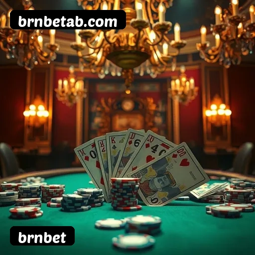 Benefícios do Login brnbet - Bônus e Vantagens Exclusivas