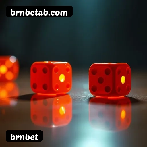 Coleção Premium de Slots brnbet - NetEnt, Pragmatic Play, Evolution