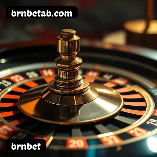 Campanha VIP de cashback no fim de semana